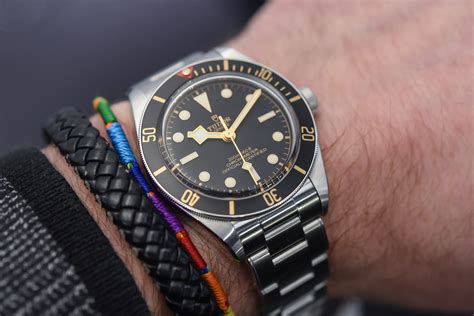 tudor black bay 58 39 mm|tudor black bay 58 specifications.